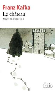 Le Chteau