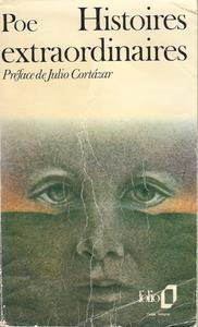 Histoires extraordinaires