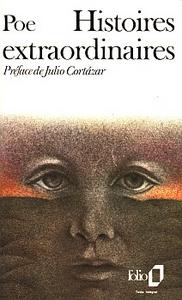 Histoires extraordinaires