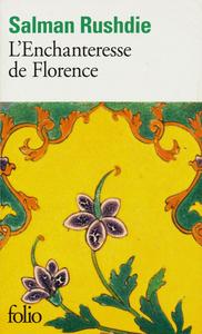 L'Enchanteresse de Florence