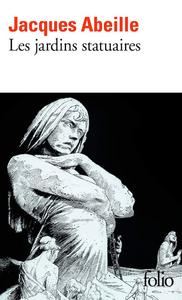 Les Jardins statuaires