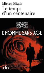 Le Temps d'un centenaire