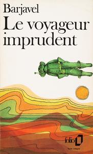 Le Voyageur imprudent