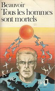 Tous les hommes sont mortels