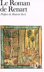 Le Roman de Renart