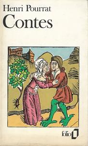 Contes
