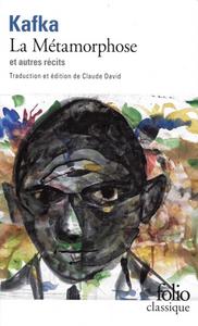 La Mtamorphose et autres rcits