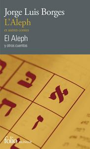 L'Aleph et autres contes