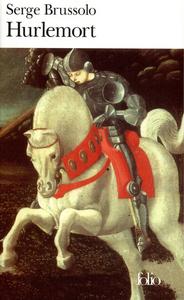 Hurlemort - le dernier royaume