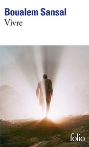 Vivre. Le compte  rebours