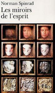 Les Miroirs de l'esprit
