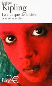 La Marque de la bte et autres nouvelles