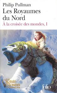 Les Royaumes du Nord