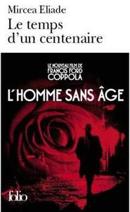 Le Temps d'un centenaire