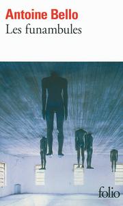 Les Funambules