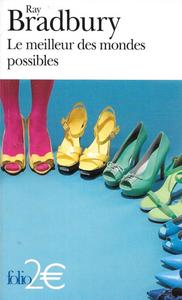 Le Meilleur des mondes possibles