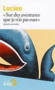 Histoire vritable