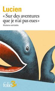 Histoire vritable
