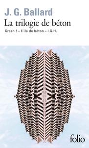 La Trilogie de bton