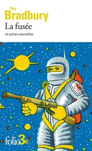 La Fuse et autres nouvelles