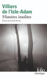 Histoires insolites