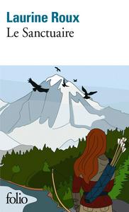 Le Sanctuaire