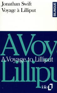 Voyage  Lilliput