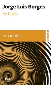 Fictions