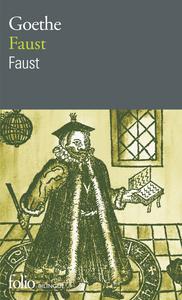 Faust