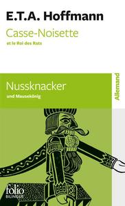 Casse-Noisette et le Roi des Rats