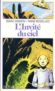 L'Invit du ciel