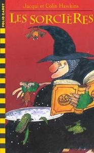Les Sorcires