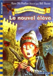 Le Nouvel lve