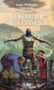 Le Tournoi des preux