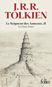Les Deux tours