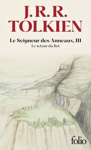 Le Retour du roi
