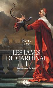 Les Lames du Cardinal