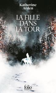 La Fille dans la tour