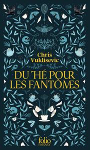Du th pour les fantmes