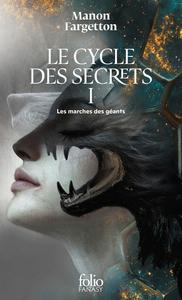Les Marches des gants