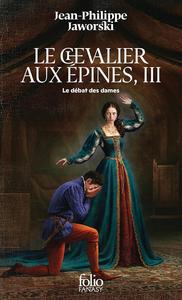 Le Dbat des dames