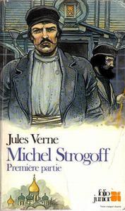Michel Strogoff - 1