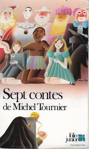 Sept contes