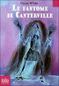 Le Fantme de Canterville