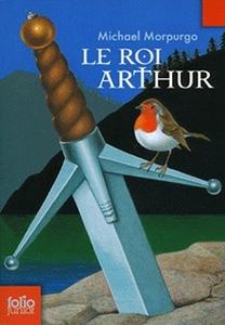 Le Roi Arthur