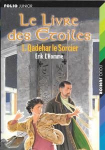 Qadehar le Sorcier