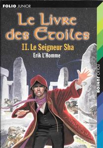 Le Seigneur Sha