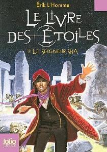Le Seigneur Sha