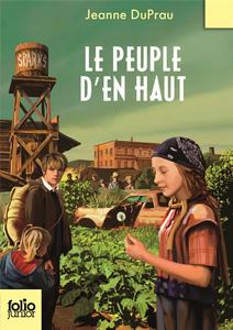 Le Peuple d'En Haut