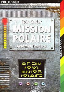 Mission polaire